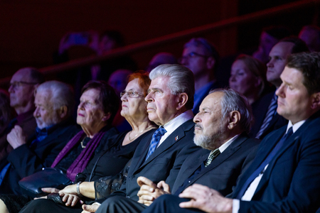 Slovesnost ob dnevu samostojnosti in enotnosti (22)